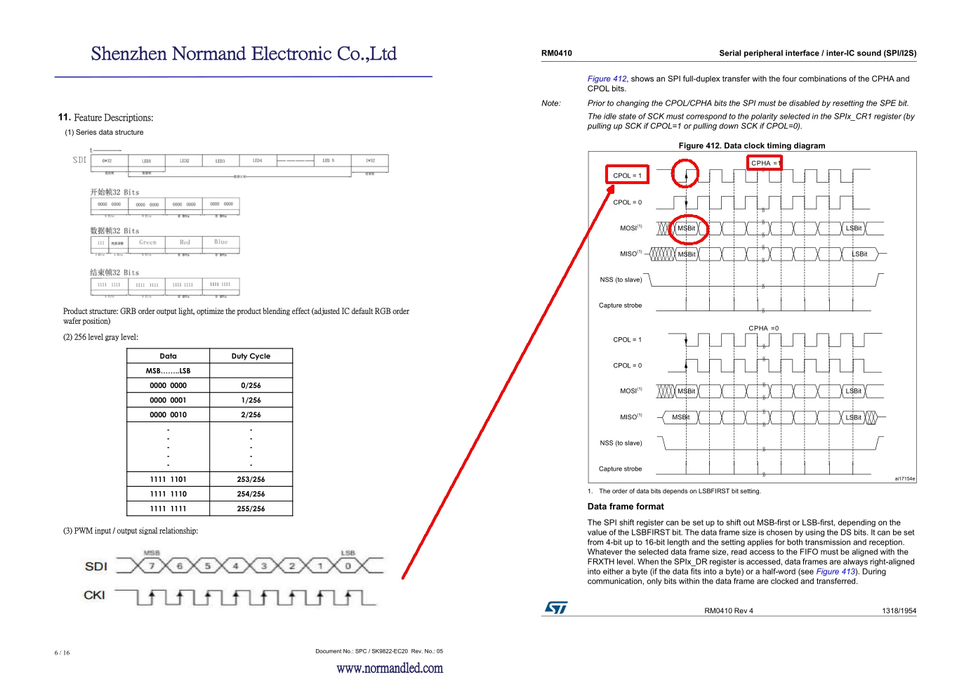 _legacyfs_online_stmicro_images_0693W00000bjmhfQAA.png
