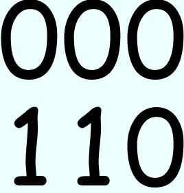 FlemmingGramCHRISTENSEN_2-1742476305441.png