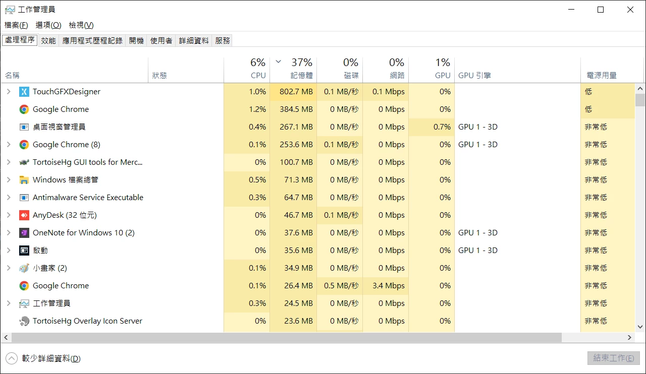 0693W00000Np988QAB.png