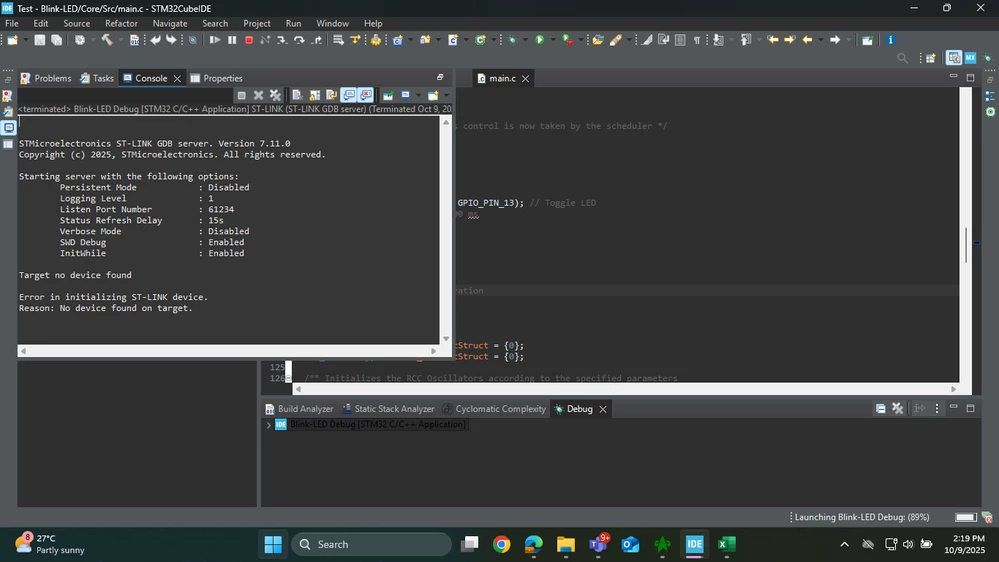 Screenshot (20).png