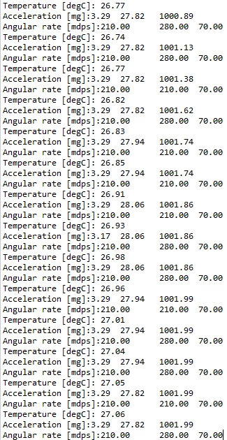 sygo_0-1700640914852.png