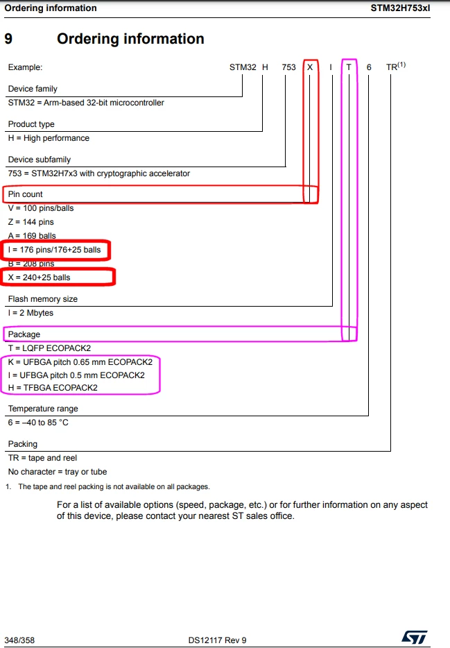 AndrewNeil_0-1732190973113.png