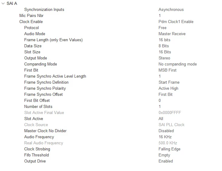 cubemx_settings.jpg