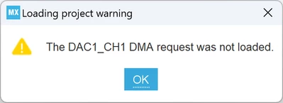 TDK_0-1725367605205.png