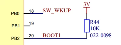 0693W00000aI8A0QAK.png