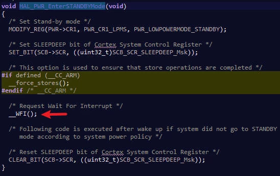 Snipaste_2025-03-21_14-58-56.jpg