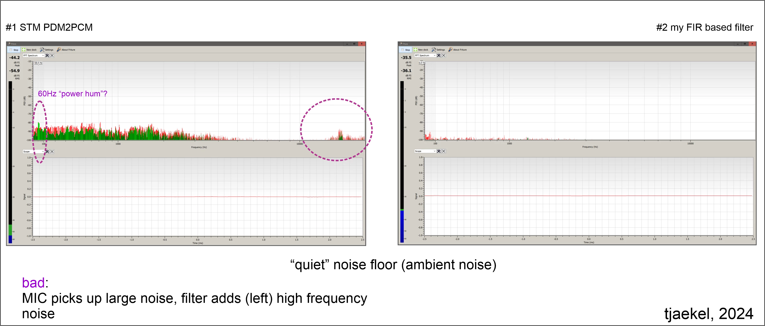 PDMFilter_Compare_3.png