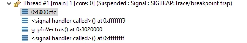 MFh1_3-1747833616484.png
