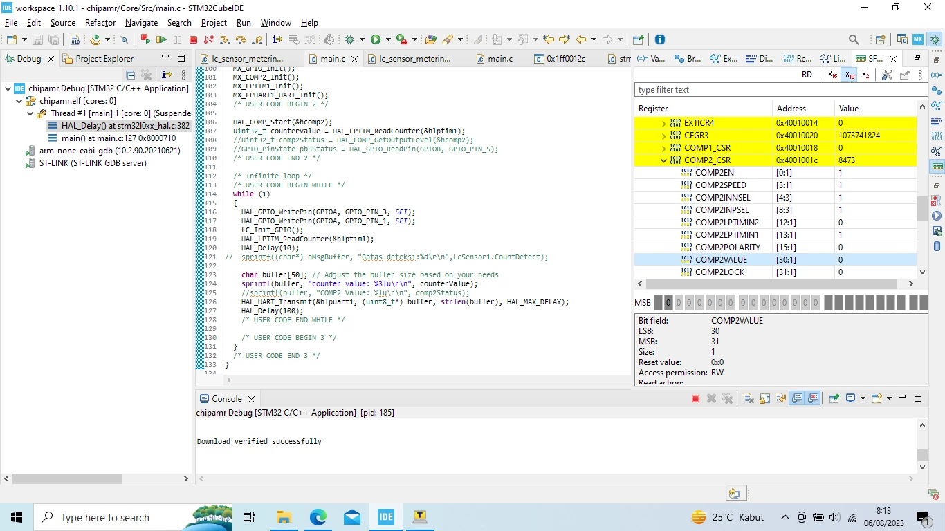 Valen_id_3-1691284425328.png