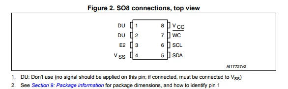 0690X00000608j4QAA.png 0690X00000608j4QAA.png