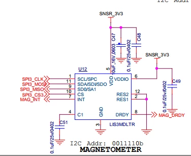 0693W00000Uo2f6QAB.png 0693W00000Uo2f6QAB.png