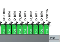 Screenshot 2025-07-16 at 16.20.13.png Screenshot 2025-07-16 at 16.20.13.png
