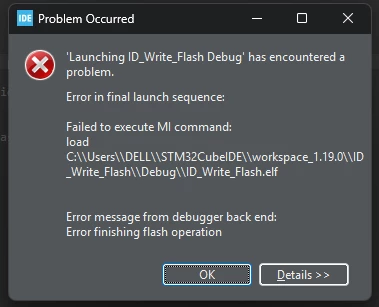 Screenshot 2025-11-17 150755.png