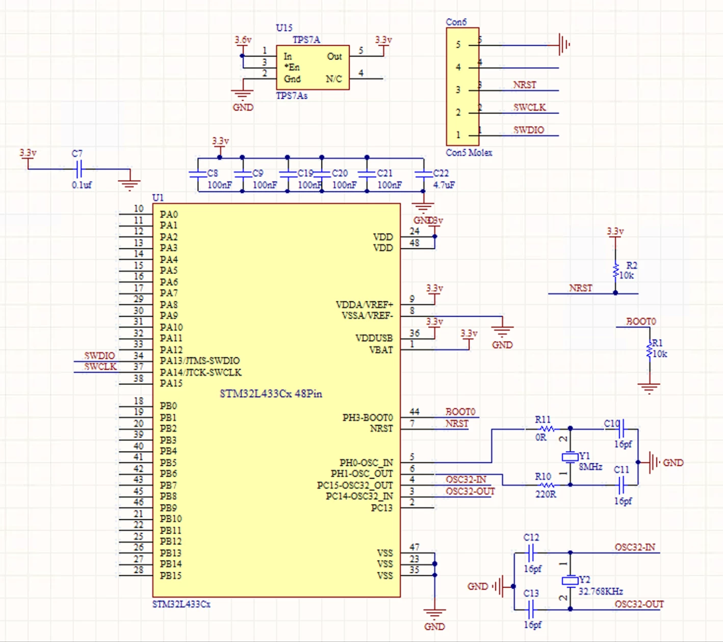 SSmit13_1-1744305872756.png