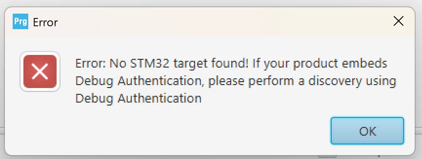 Screenshot 2025-12-17 131200.png Screenshot 2025-12-17 131200.png