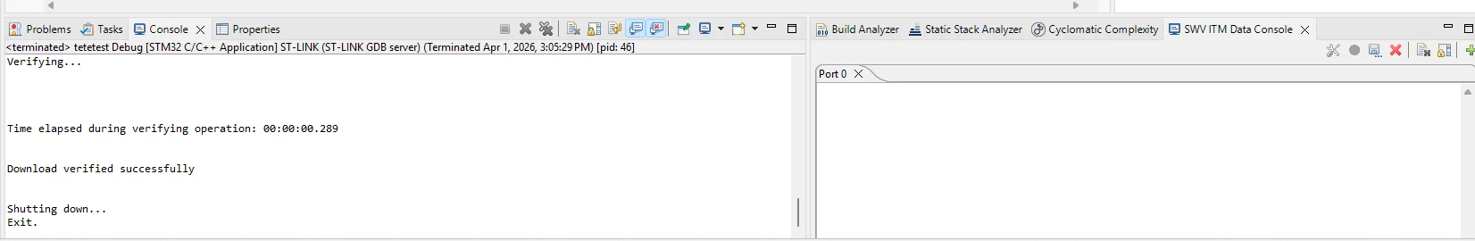 Screenshot 2026-04-01 152503.png