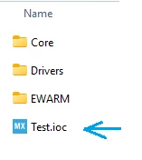 mALLEm_0-1767092250874.png