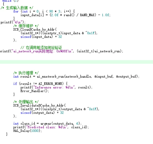 masirwlw_0-1740736241654.png