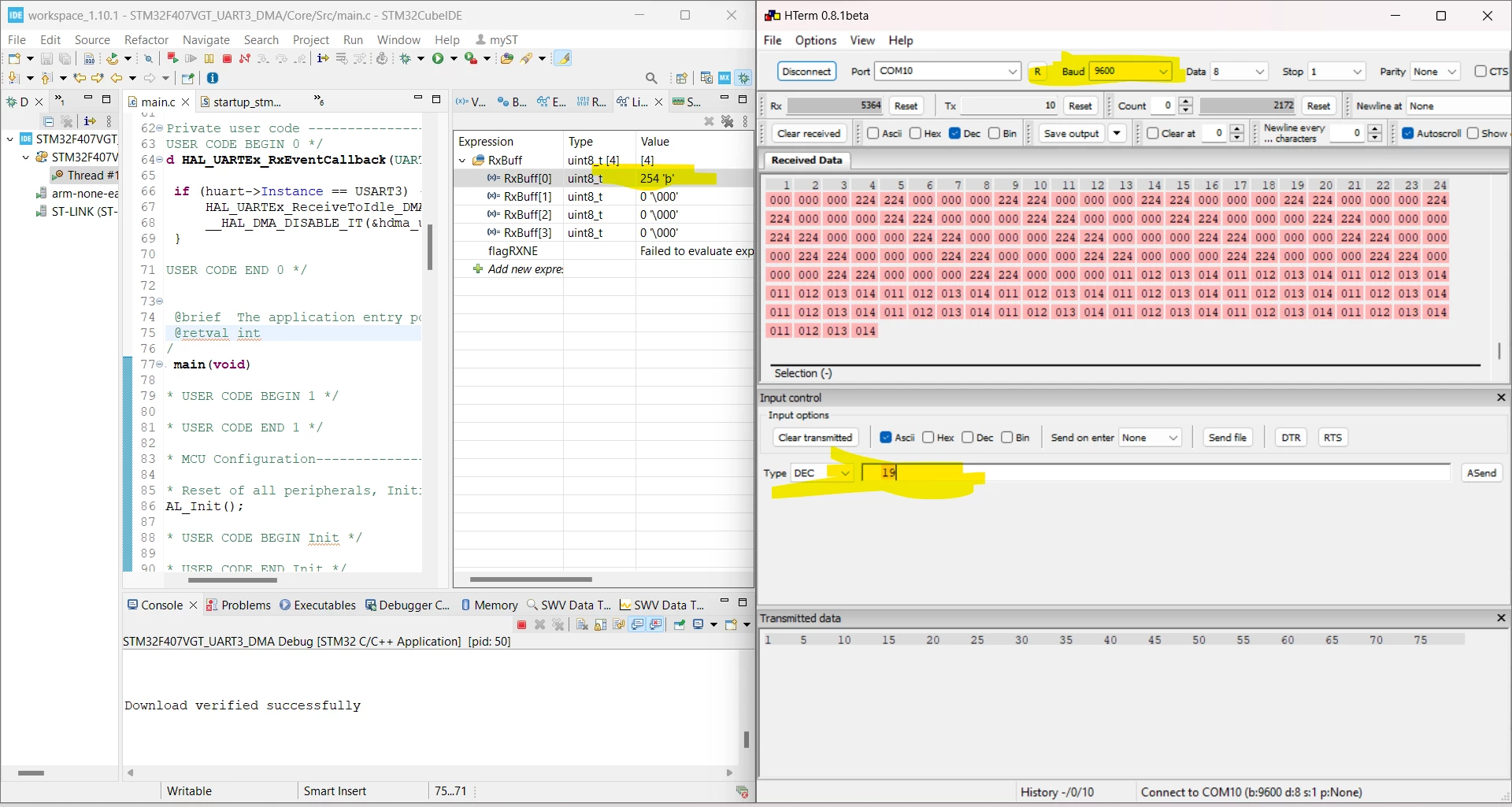 STM32_3.png STM32_3.png