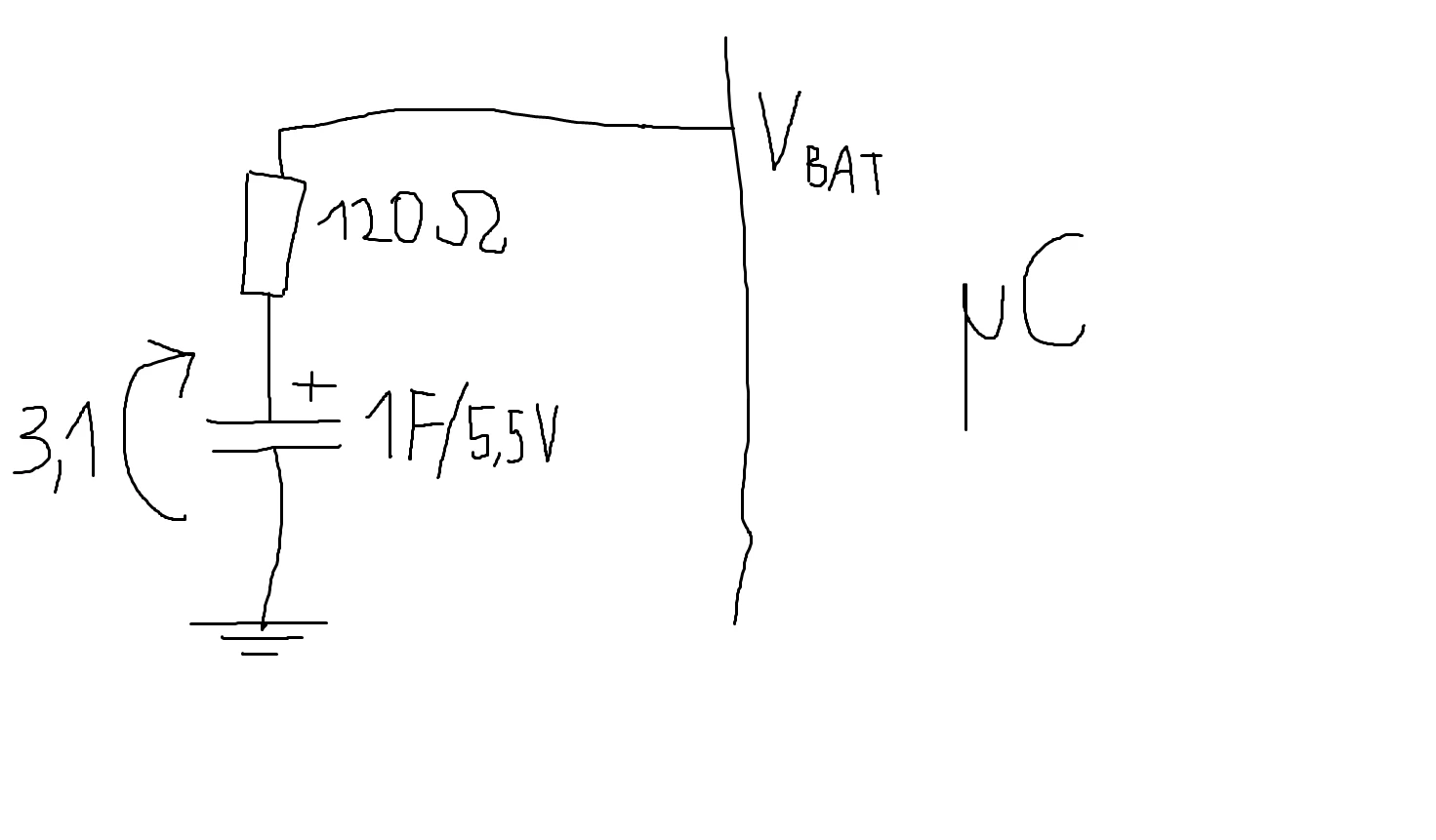 ski65535_5-1748946650971.png