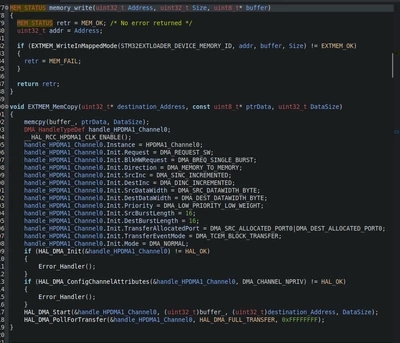 Screenshot from 2026-01-22 16-25-32.png Screenshot from 2026-01-22 16-25-32.png