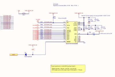 AScha3_4-1768299609176.png