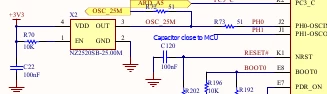 0693W00000bhLrtQAE.png
