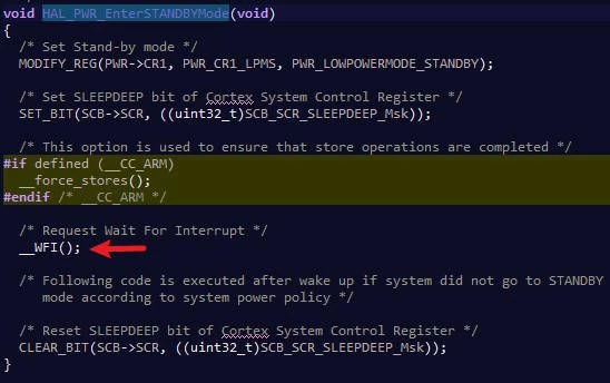 Snipaste_2025-03-21_14-58-56.jpg