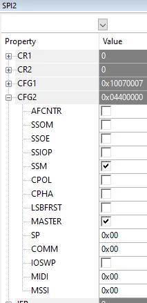 BPric557_1-1738164959236.png BPric557_1-1738164959236.png