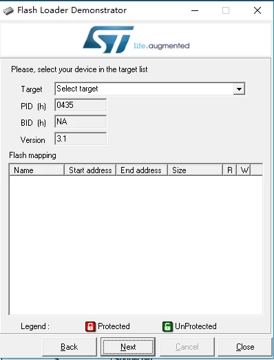0690X00000605w5QAA.png 0690X00000605w5QAA.png