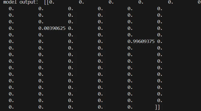 Einstein_rookie_version_2-1745330594766.png