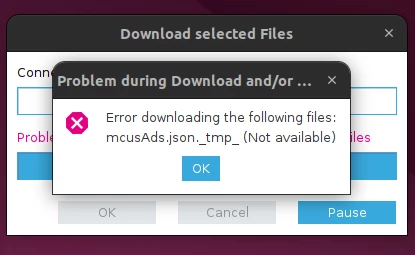 Screenshot from 2025-07-08 16-00-46.png