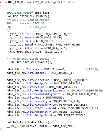 0693W000001qj25QAA.png 0693W000001qj25QAA.png