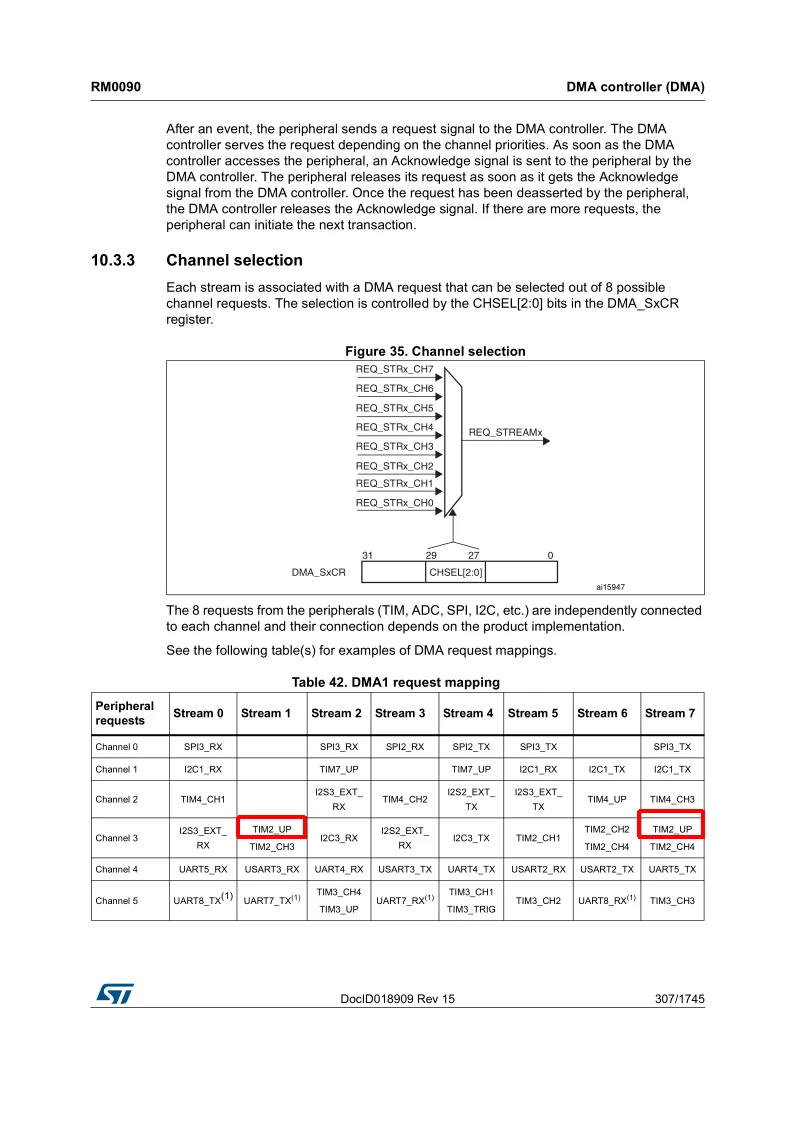 waclawekjan_0-1687030490410.png waclawekjan_0-1687030490410.png