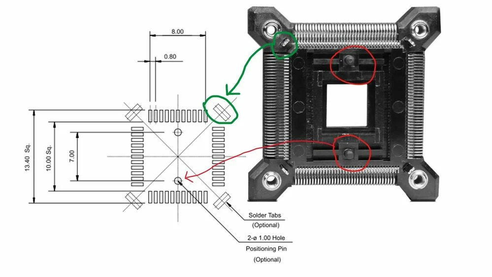stmcusocket.jpg stmcusocket.jpg