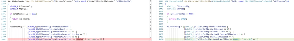 Screenshot 2025-08-01 090757.png