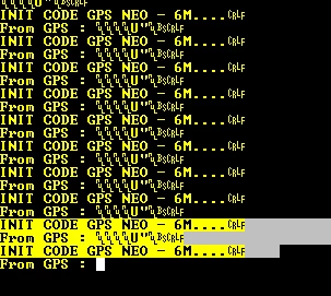 0690X0000087jMhQAI.png