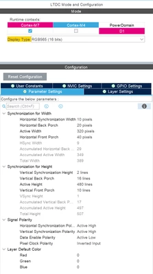 jchernusfikst_0-1741889187242.png