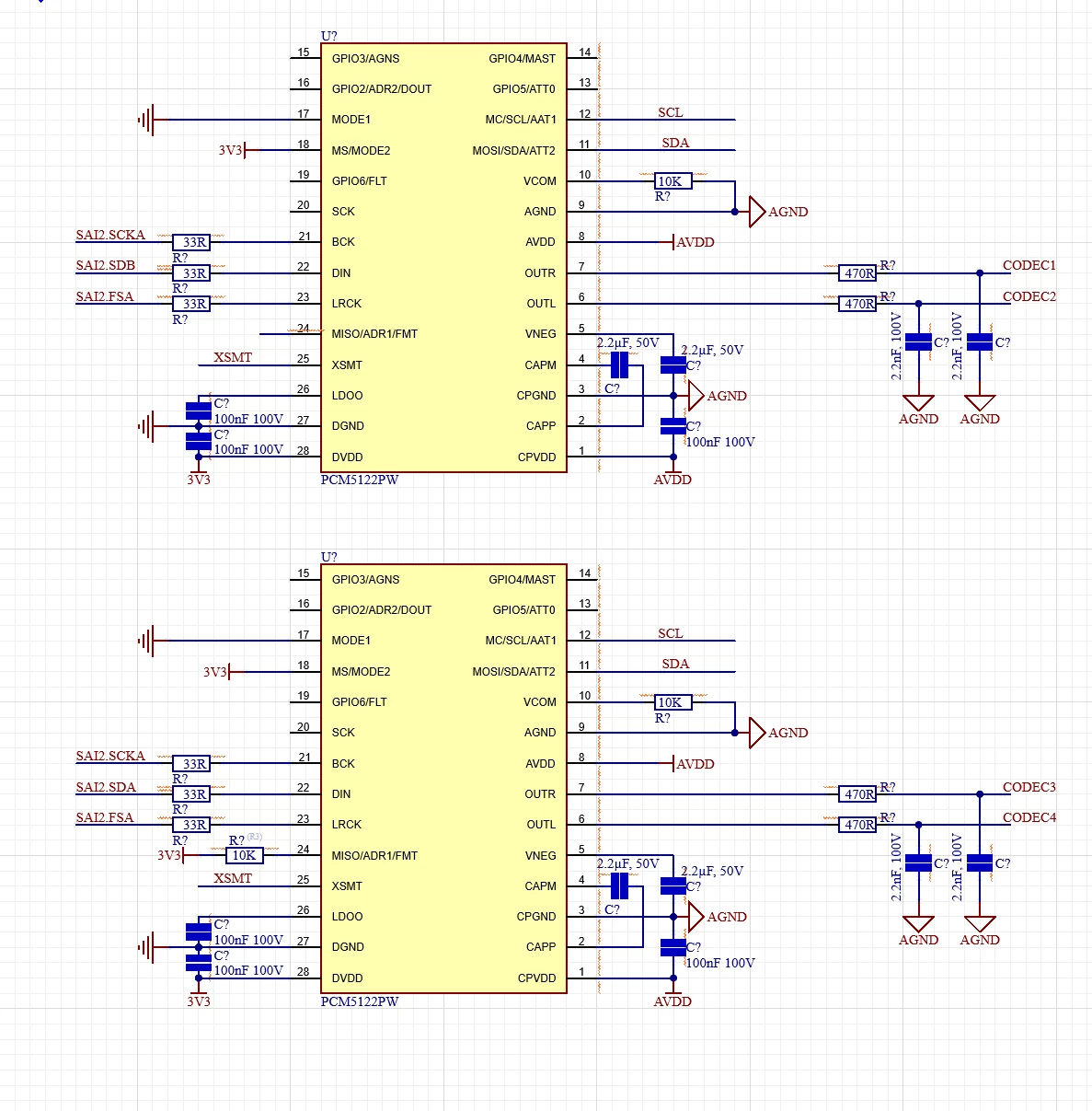 Schematic of 2 codecs.png
