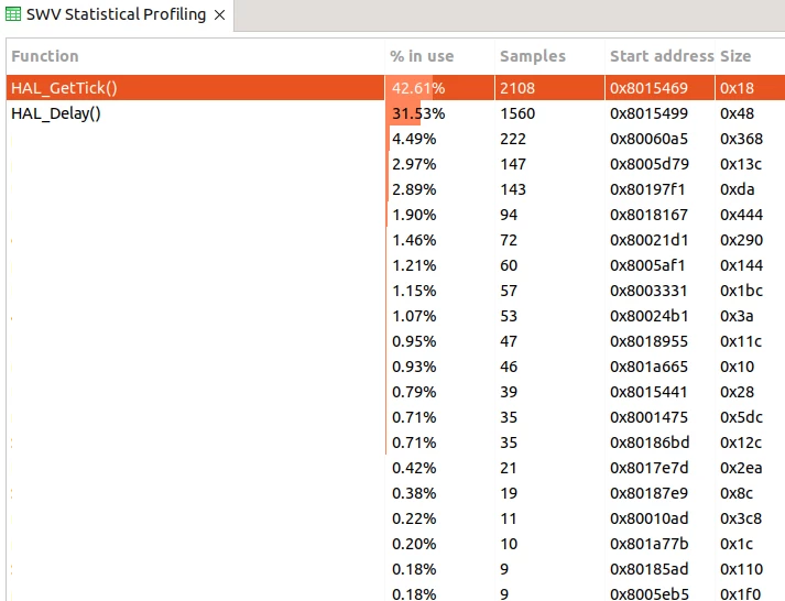 Screenshot from 2024-05-28 18-10-53.png Screenshot from 2024-05-28 18-10-53.png