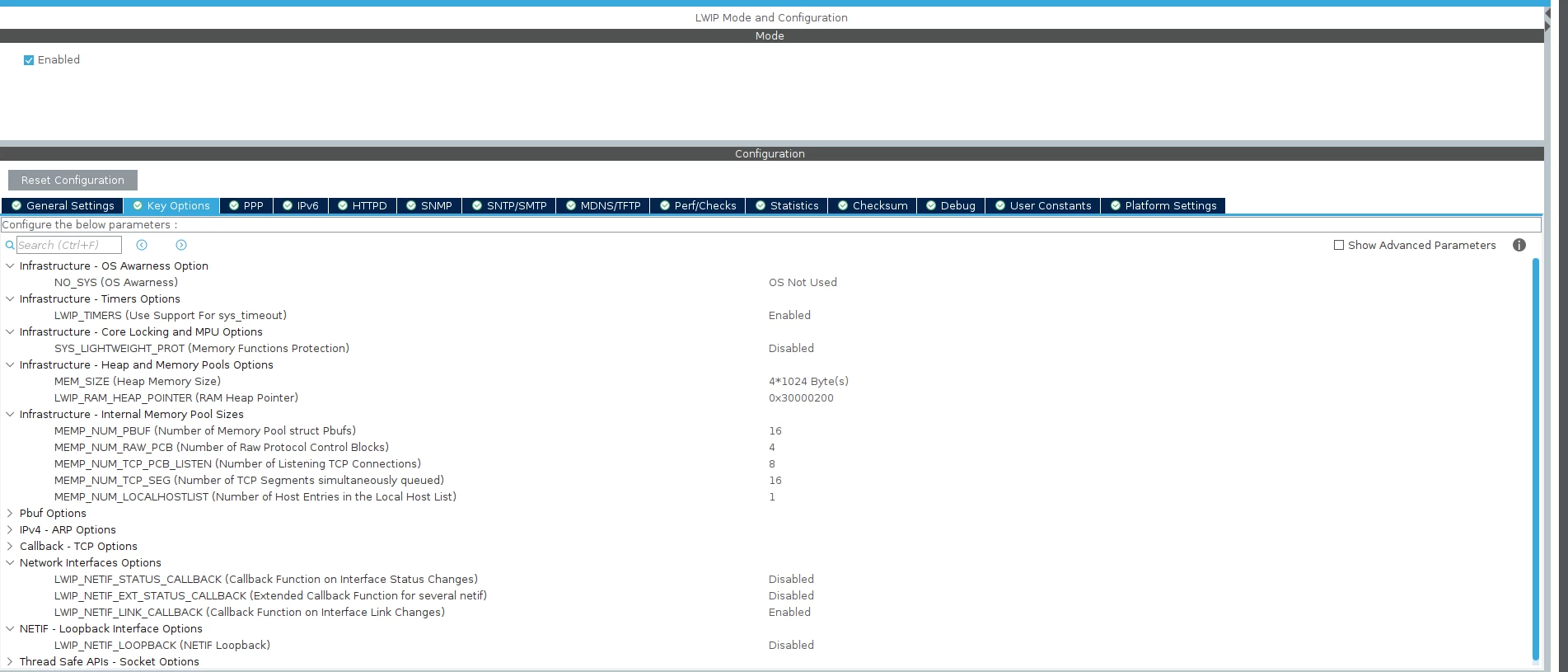 Screenshot from 2024-01-29 17-11-48.png