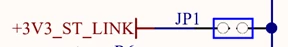 STM32_ENSMM_5-1708087476518.png