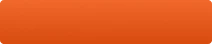 Btn_Small_Orange.png