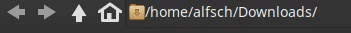 0693W00000YAOe1QAH.png