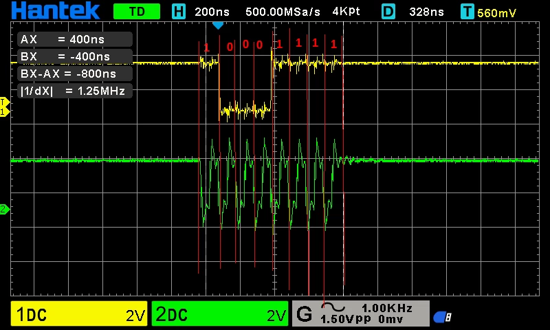 waclawekjan_1-1698330063133.png