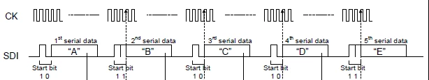 0690X00000609UyQAI.png
