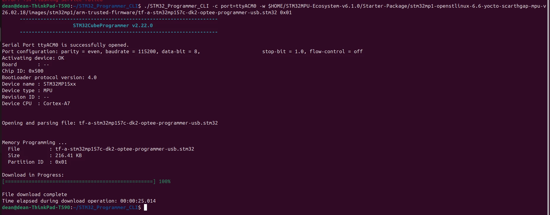 Screenshot from 2026-03-22 17-29-57.png