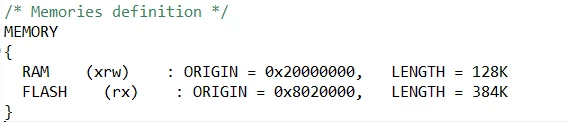 Shreayas_Acharaya_0-1747401284262.png
