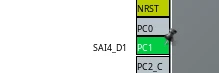 AScha3_1-1768828937832.png