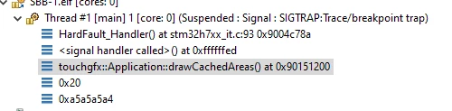 I_ve_got_a_problem_0-1746167243726.png